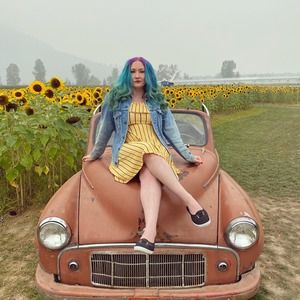 Meet your Posher, Careasa